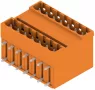 1601840000 Weidmüller PCB Connection Systems