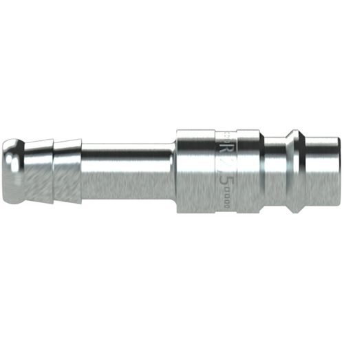 107544 Riegler Fittings and Accessories Image 3