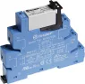 38.52.7.060.0050 Finder Coupling Relays
