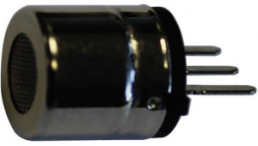 Replacement sensor, for GD 383, 6030-0010