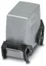 1420044 Phoenix Contact Housings for HDC Connectors