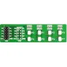 MIKROE-571 MikroElektronika Microcontroller Kits