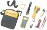 116/62MAX+ KIT Fluke Multimeters