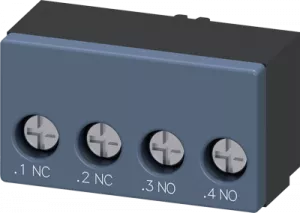 3RA6913-1A Siemens Contactors