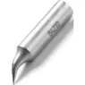 0842ID/10 Ersa Soldering tips, desoldering tips and hot air nozzles