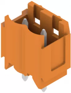 1581780000 Weidmüller PCB Connection Systems
