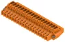 1639170000 Weidmüller PCB Connection Systems
