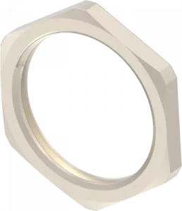 1SNG608021R0000 ENTRELEC Cable Glands