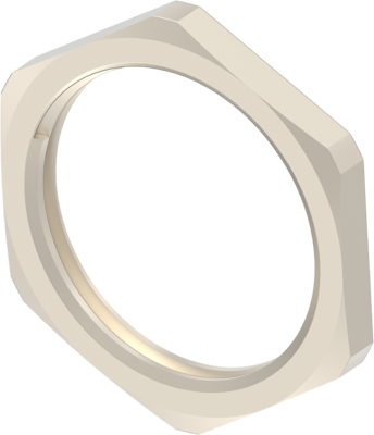 1SNG608021R0000 ENTRELEC Cable Glands