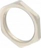 1SNG608021R0000 ENTRELEC Cable Glands
