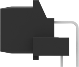 2-825213-5 AMP Automotive Power Connectors Image 2
