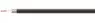 40012 HELUKABEL Coaxial Cables
