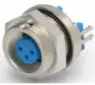 6-1437719-6 TE Connectivity Other Circular Connectors