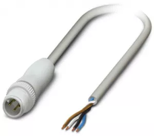 1404003 Phoenix Contact Sensor-Actuator Cables