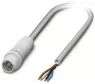1404003 Phoenix Contact Sensor-Actuator Cables