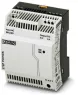 2868619 Phoenix Contact DIN Rail Power Supplies