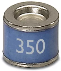 2818203 Phoenix Contact Gas Discharge Tubes