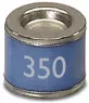 2818203 Phoenix Contact Gas Discharge Tubes