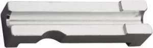 8007 1200 6 0 Rennsteig Werkzeuge Pliers Spare Parts and Accessories