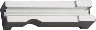 8007 1200 6 0 Rennsteig Werkzeuge Pliers Spare Parts and Accessories