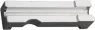 8007 1200 6 0 Rennsteig Werkzeuge Pliers Spare Parts and Accessories