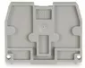 869-375 WAGO Terminals Accessories