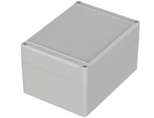 63238200 Bopla General Purpose Enclosures