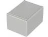 63238200 Bopla General Purpose Enclosures