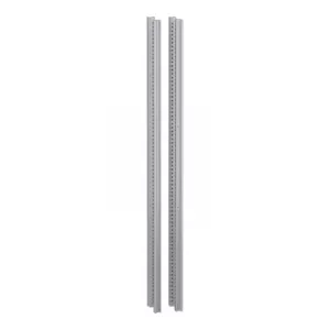 NSYSFNV20 Schneider Electric Modular enclosures