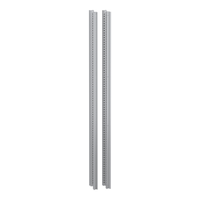 NSYSFNV20 Schneider Electric Modular enclosures