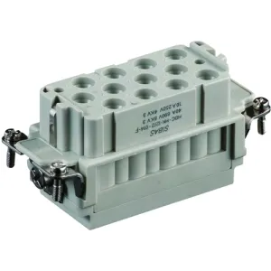 T2120142201-000 TE Connectivity Contact Inserts