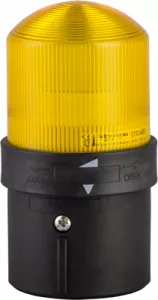XVBL1B8 Schneider Electric Beacons