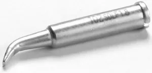 0102SDLF18/SB Ersa Soldering tips, desoldering tips and hot air nozzles