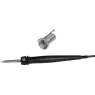 013100J-UKIT Ersa Soldering and desoldering irons