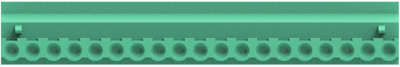 1-796634-9 TE Connectivity PCB Terminal Blocks Image 4