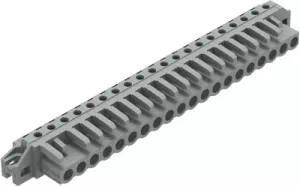 232-250/031-000 WAGO PCB Connection Systems