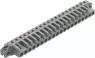 232-250/031-000 WAGO PCB Connection Systems