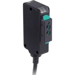 249779 PEPPERL+FUCHS Optical Sensors