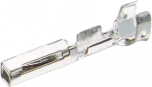 282374-1 TE Connectivity Crimp Contacts