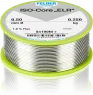 554094052010 Felder Solder Wires