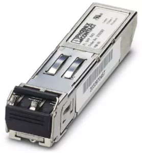 2702397 Phoenix Contact Industrial ethernet switches