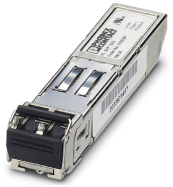 2702397 Phoenix Contact Industrial ethernet switches