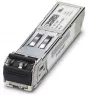 2702397 Phoenix Contact Industrial ethernet switches