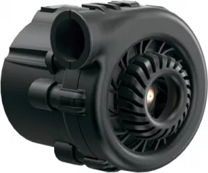 8315100111 ebm-papst Radial Fans