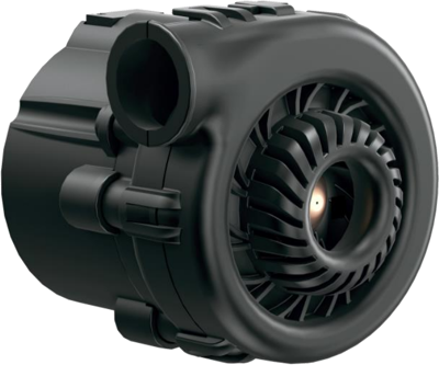 8315100111 ebm-papst Radial Fans