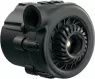 8315100111 ebm-papst Radial Fans