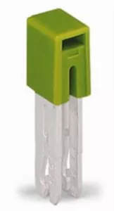 284-422 WAGO Terminals Accessories
