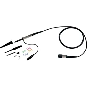GTP-150B-2 GW Instek Test Leads and Test Probes