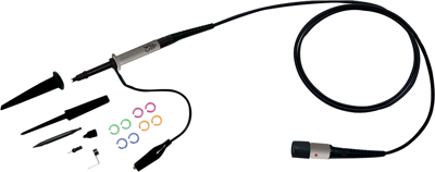 GTP-150B-2 GW Instek Test Leads and Test Probes