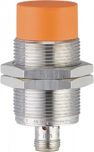 II5984 IFM electronic Proximity Switches, Reed switches